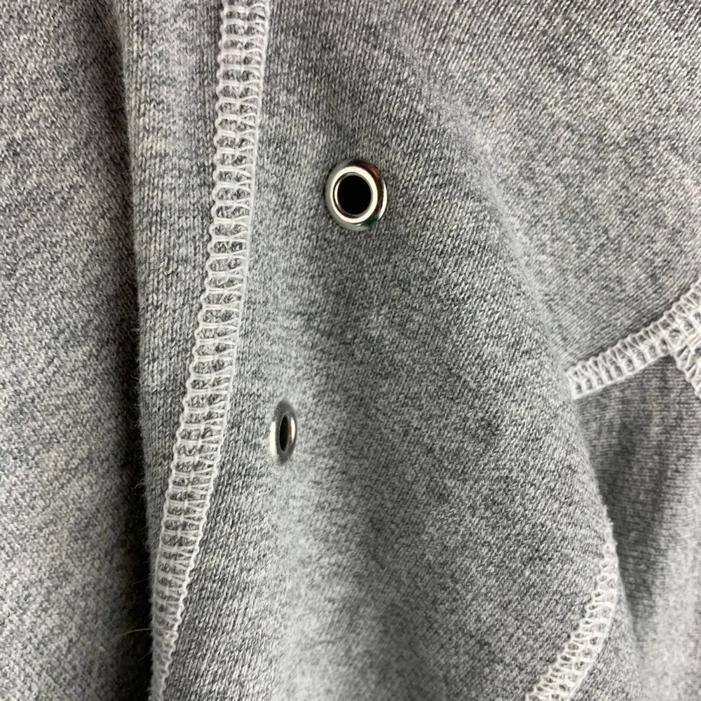 Nike zip up jacket